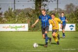 S.K.N.W.K. 1 - Duiveland 1 (comp.) seizoen 2023-2024 (80/117)